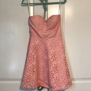 Spring dress! Never worn!